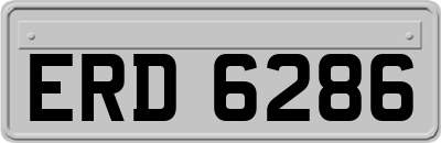 ERD6286