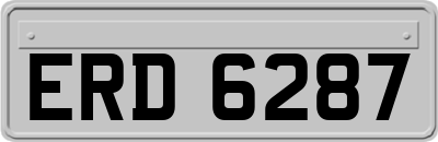 ERD6287