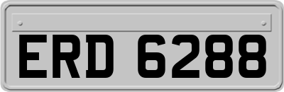ERD6288