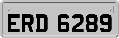 ERD6289