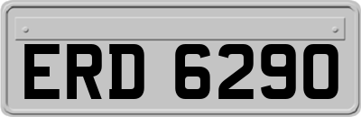 ERD6290