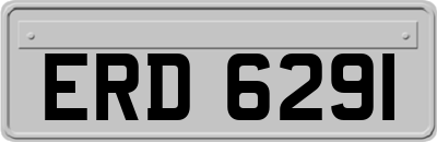 ERD6291