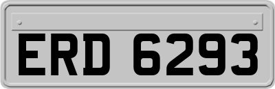 ERD6293