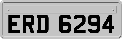 ERD6294