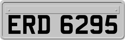 ERD6295