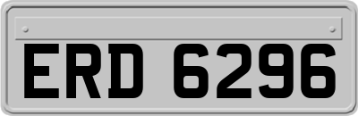 ERD6296
