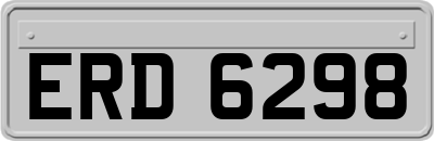 ERD6298