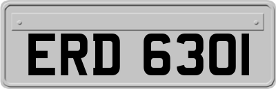 ERD6301