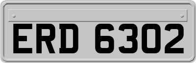 ERD6302