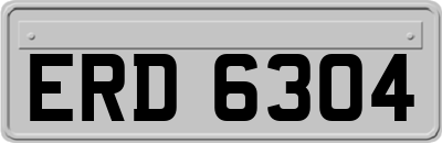 ERD6304