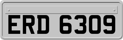 ERD6309