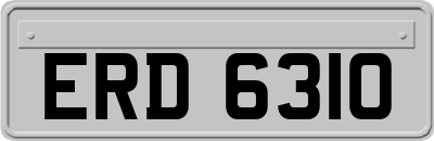 ERD6310