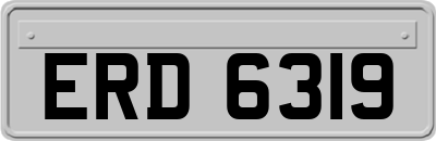 ERD6319