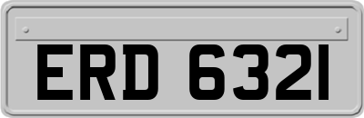 ERD6321
