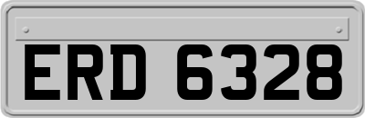 ERD6328