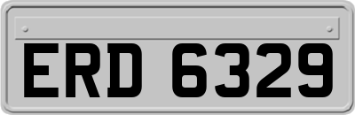 ERD6329