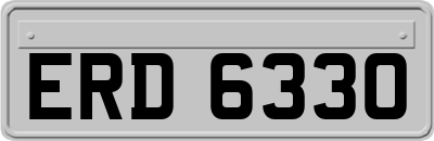 ERD6330