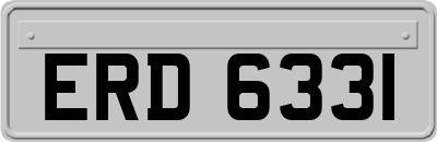 ERD6331