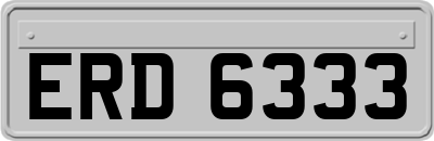 ERD6333