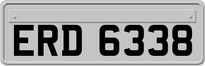 ERD6338
