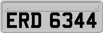 ERD6344