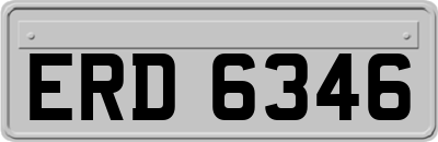 ERD6346