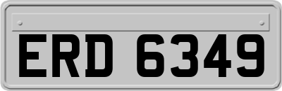 ERD6349