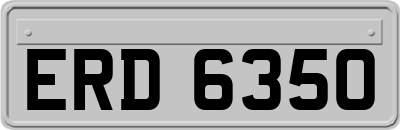 ERD6350