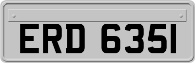 ERD6351