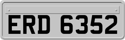 ERD6352