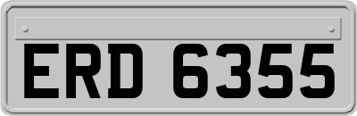 ERD6355