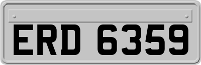 ERD6359