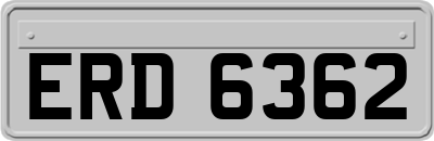 ERD6362