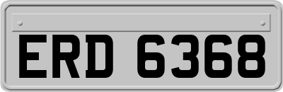 ERD6368