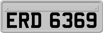 ERD6369
