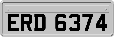 ERD6374