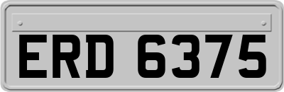 ERD6375
