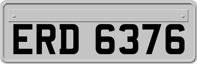ERD6376