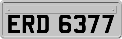 ERD6377
