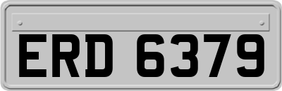ERD6379