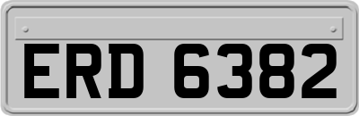 ERD6382