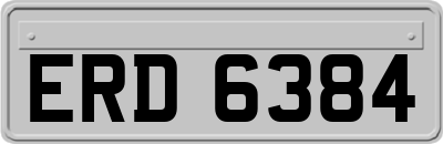 ERD6384