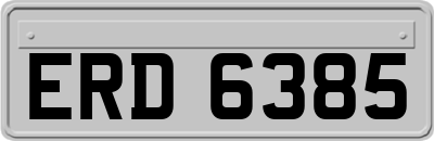 ERD6385