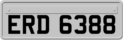 ERD6388
