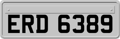 ERD6389