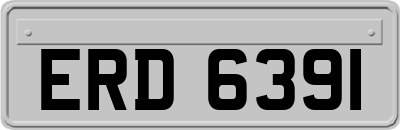 ERD6391