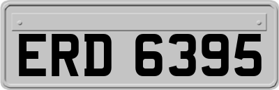 ERD6395