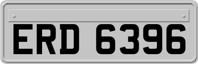 ERD6396