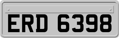 ERD6398
