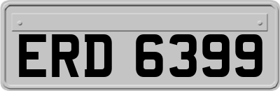 ERD6399